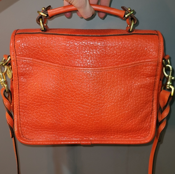 Mulberry fiery spritz bryn. - Picture 2 of 10